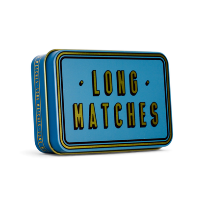 Match Tins Short: Putty SALE