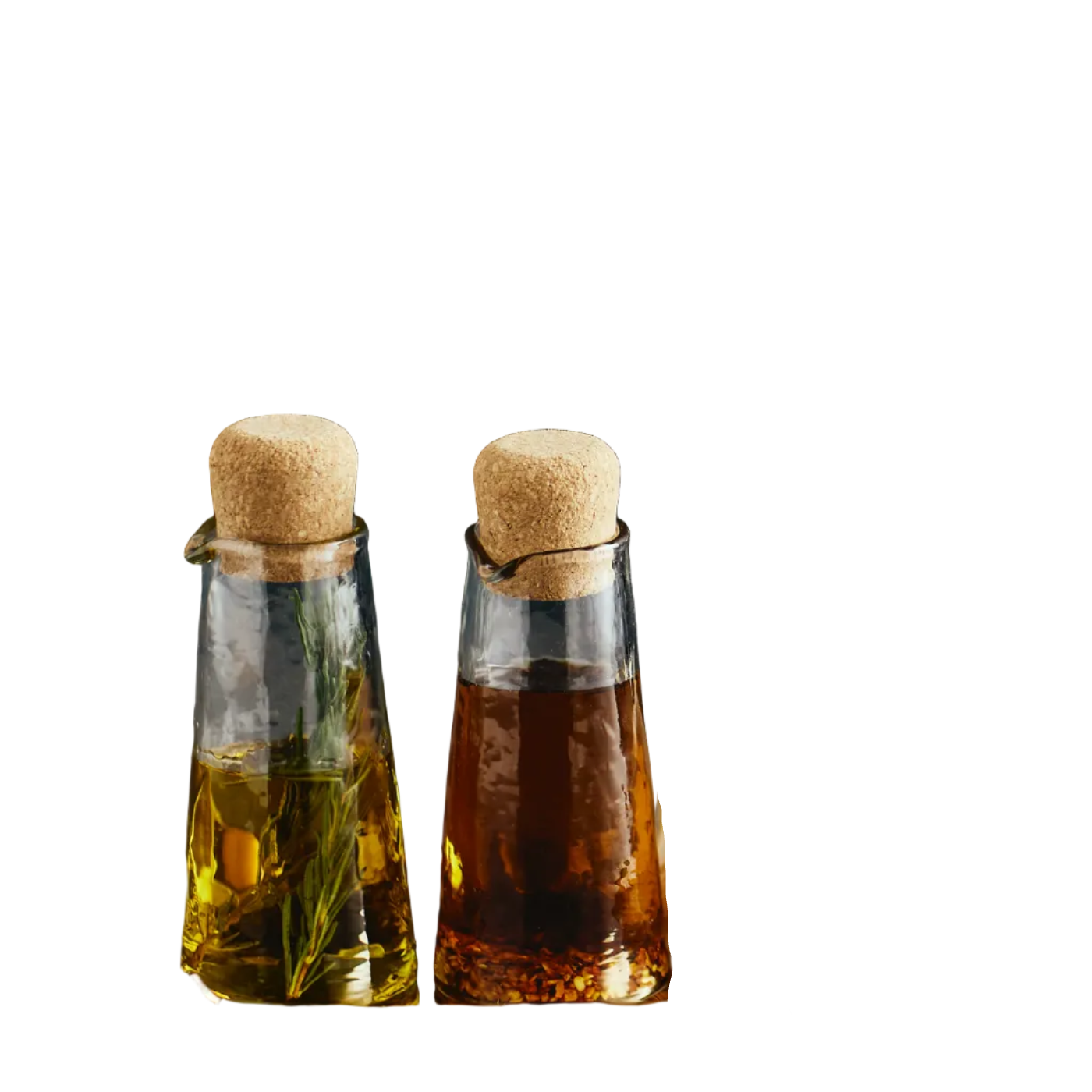 Carafe