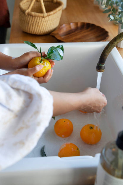 Fruite & Vege Wash - Refill