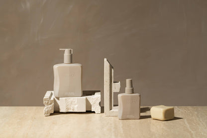 Hand & Body Wash | Andalusia