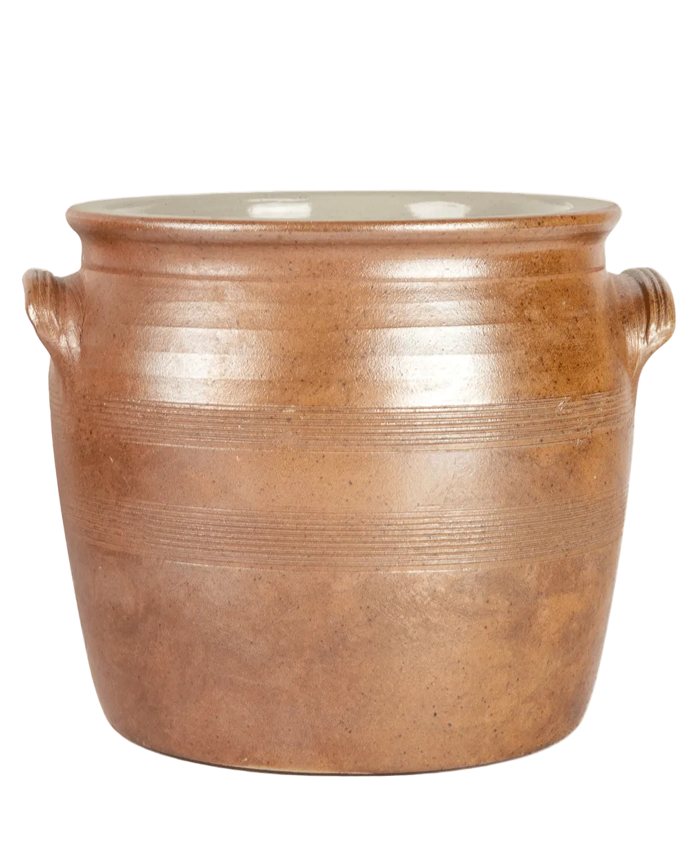 Crock Pot L