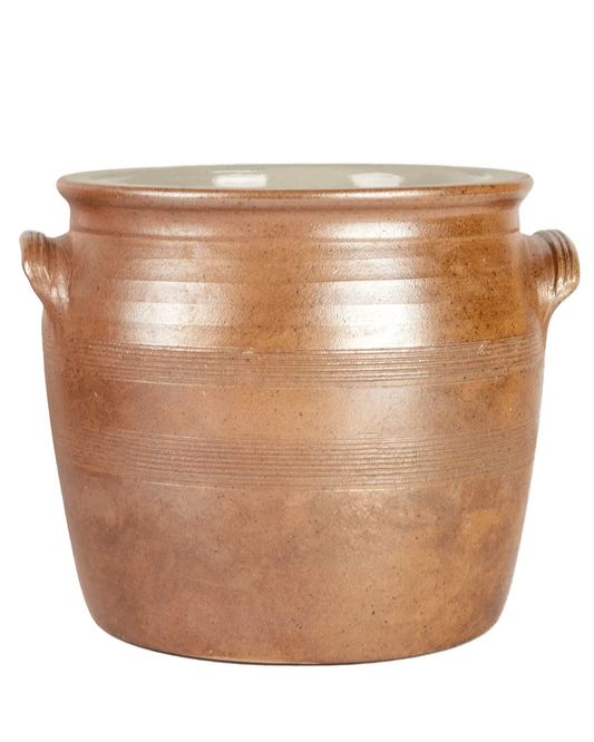 Crock Pot L