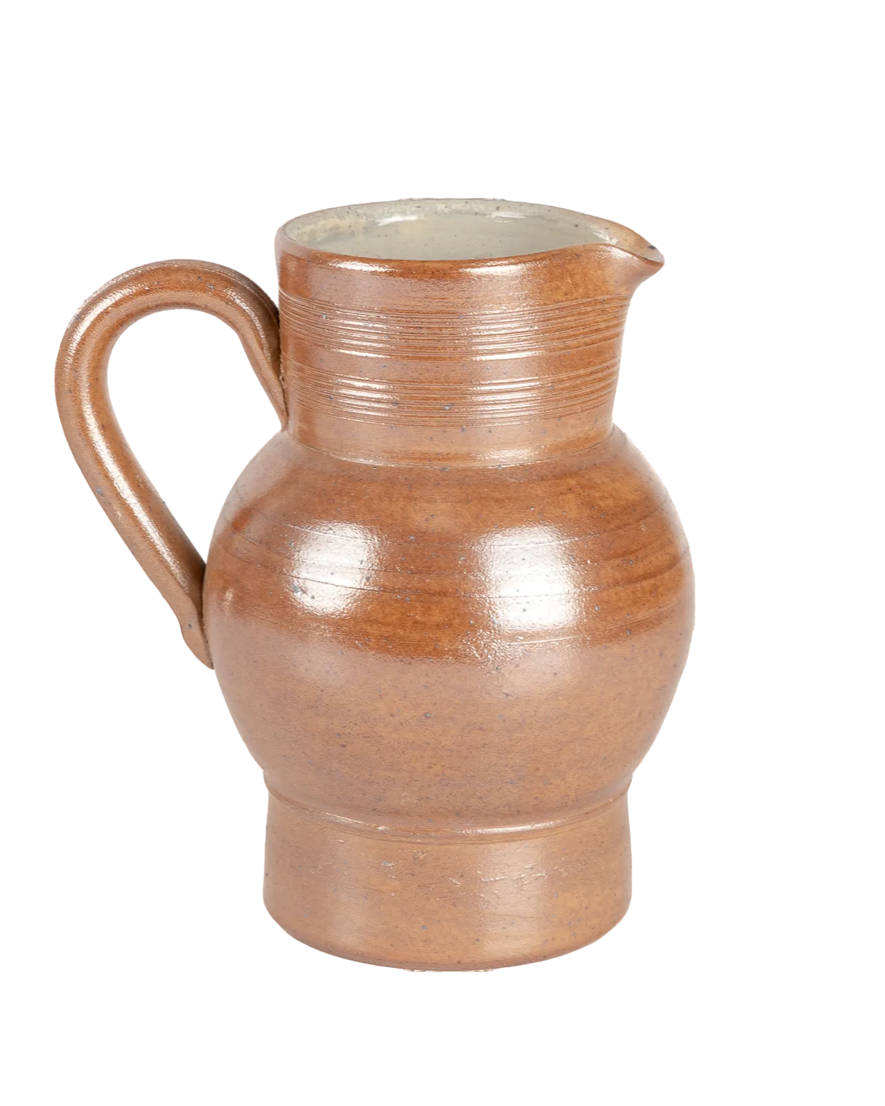 Water Jug