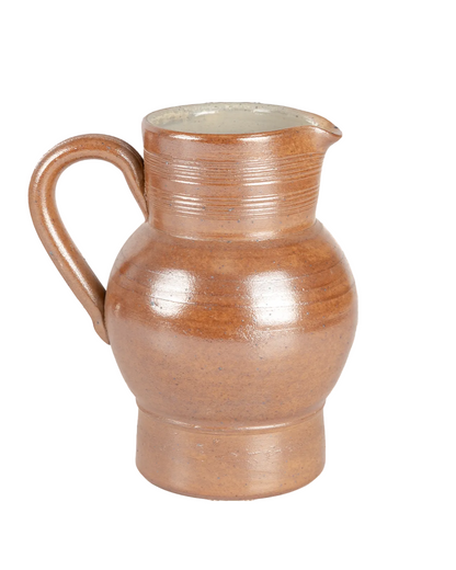 Water Jug