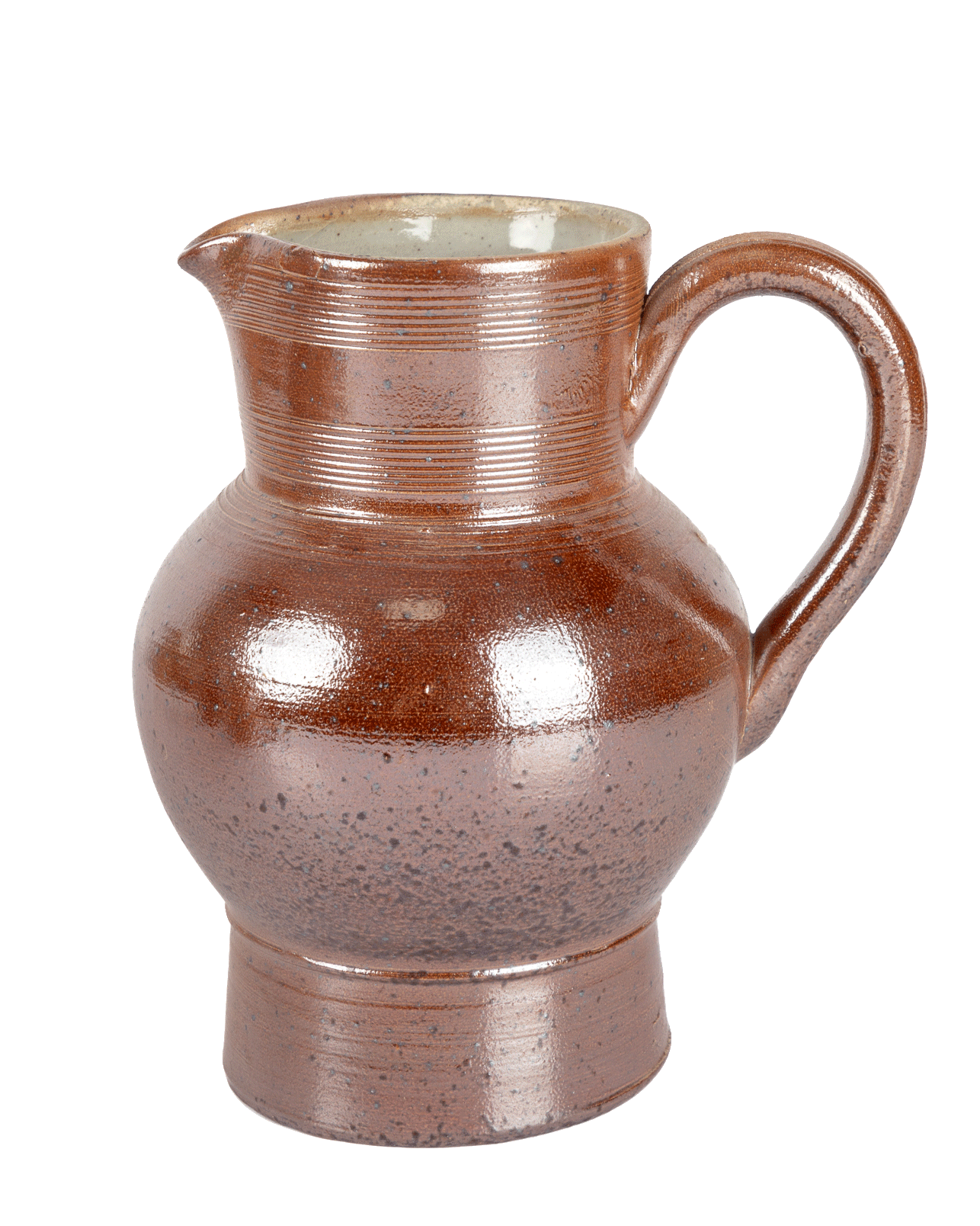 Water Jug
