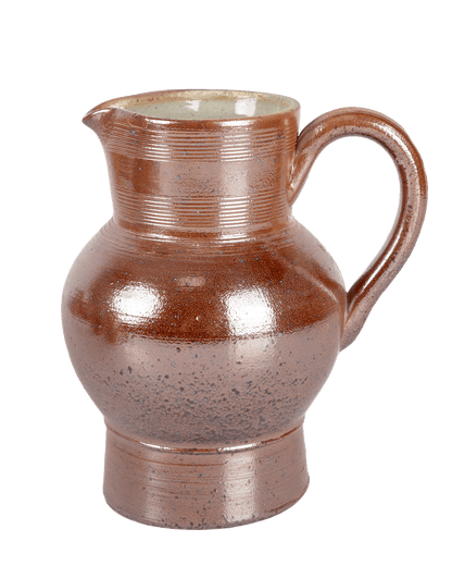 Water Jug