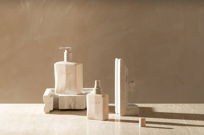 Room Spray / Istanbul