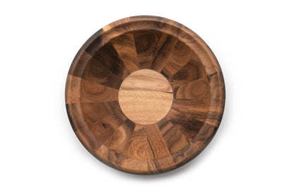 Large Salad Bowl