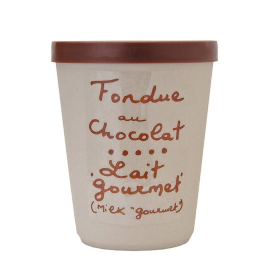 Fondue