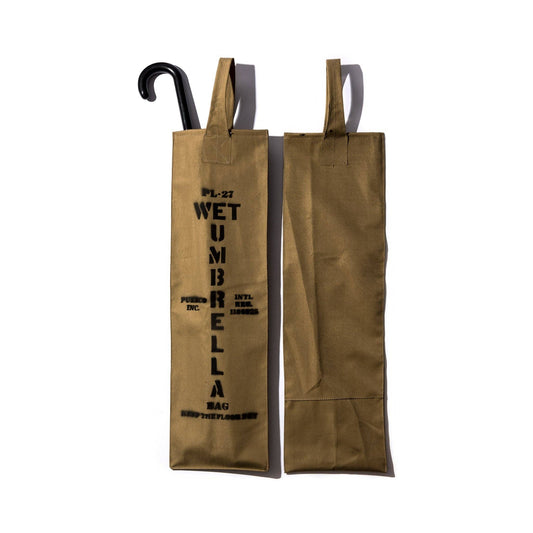 UMBRELLA BAG