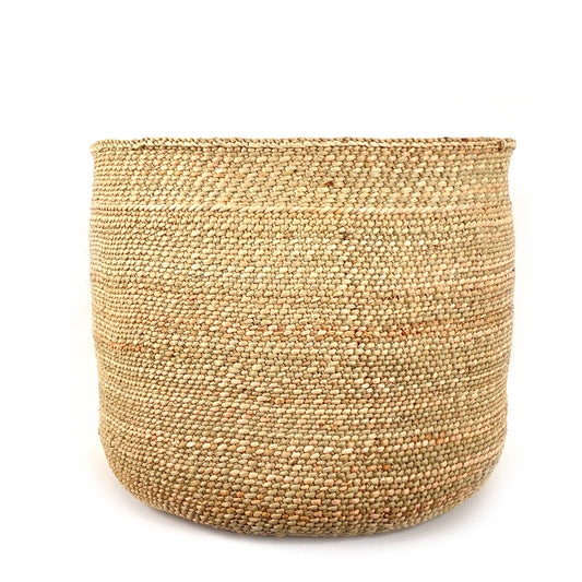 Organic Basket | Small