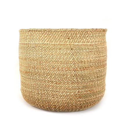 Organic Basket | Medium