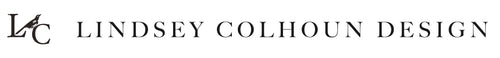 Haven by Lindsey Colhoun Design